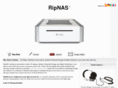ripnas.com