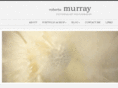 robertamurray.ca
