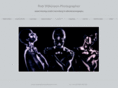 robertwilkinson.co.uk