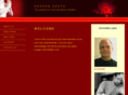 roddensouth.com