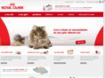 royalcanin.pt