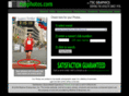 runfoto.com
