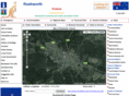rushworth.info