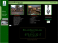rylandelectric.com