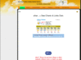 saffronwaldenweather.com
