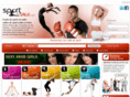 sallemusculation.com