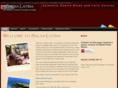 salsalatinanj.com