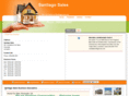 santiagosales.net