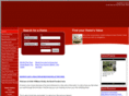 sarahcardone.com