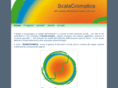 scalacromatica.com