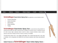 schrodingerindia.com
