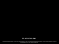 scservicio.com