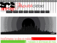 scsimagen.com