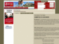 searchbuffalohomesforsale.com