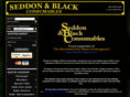 seddonandblack.co.uk