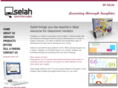 selaheducation.com