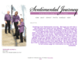 sentimentaljourneyinfo.com