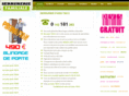serrurerie-75013.com