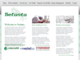 setantaspain.com