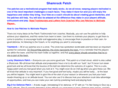 shamrockpatch.com