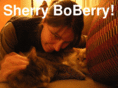 sherrymcclaine.com