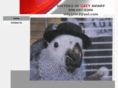 slward.com