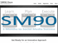 sm90days.com