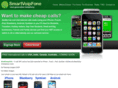 smartvoipfone.com