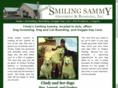 smilingsammys.com