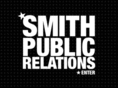 smithpublicrelations.com