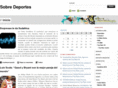 sobredeportes.com.ar