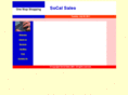 socalsales.com