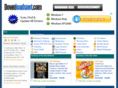 software-downloads.biz
