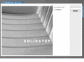 solid-step.com