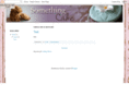 somethingcake.com