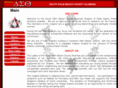 sopalmbeachdst.com