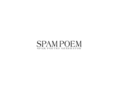 spampoem.com