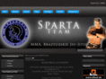 spartateam.pl