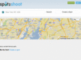 spot2shoot.com