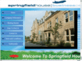 springfieldhouse-leeds.com