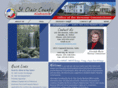 stclairpropertytax.com