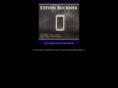 stevenbuckner.com