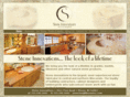 stoneinnovations.net