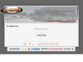 stongesurvey.com