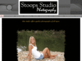 stoops-studio.com