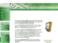 supervisortraining.com