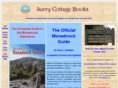 surrycottagebooks.com