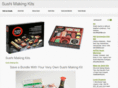 sushimakingkits.net