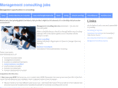 swconsult.co.uk