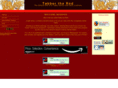 tabberthered.net